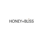 Honey+Bliss