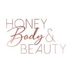 Honey Body & Beauty