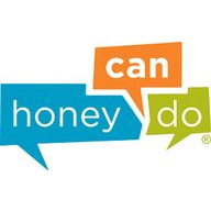 Honey-Can-Do
