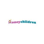 Honey Children