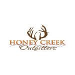Honey Creek Outfitters