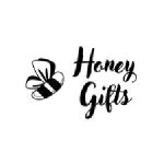 Honey Gifts Shop