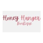 Honey Hanger Boutique