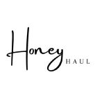 Honey Haul