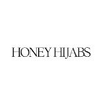 Honey Hijabs