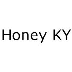 Honey KY