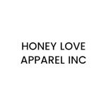 Honey Love Apparel