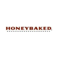 Honeybakedonline.com