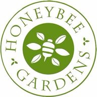 Honeybee Gardens