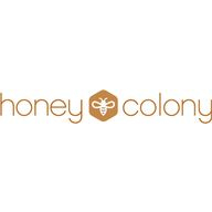 HoneyColony