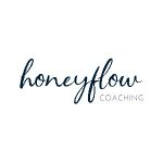 Honeyflow Coaching
