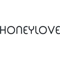 HoneyLove