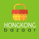 Hongkong Bazaar