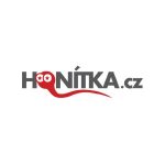 Honitka.cz