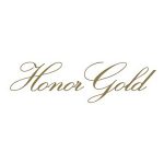 Honor Gold