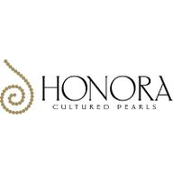 Honora Jewelry