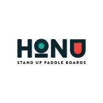 HONU Boards