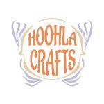 Hoohla Crafts