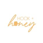 Hook And Honey