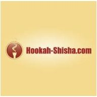 Hookah-Shisha