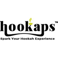 Hookaps