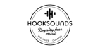 HookSounds