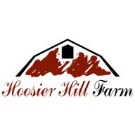 Hoosier Hill Farm