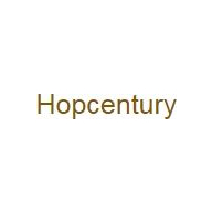HopCentury