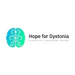 Hope For Dystonia