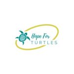 Hope For Turtles
