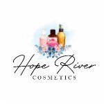 Hope River Cosmetics