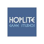 Hoplite Game Studios