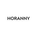 Horanny
