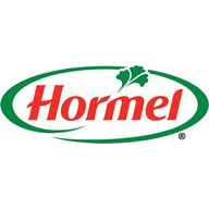 Hormel