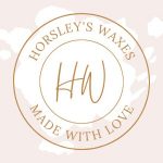 Horsley's Waxes