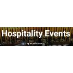 Hospitalityevents By Hotelrooms4u