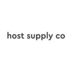 Host Supply Co