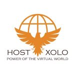 Host Xolo