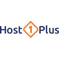 Host1Plus.com