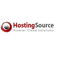 HostingSource