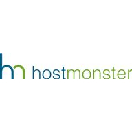 HostMonster