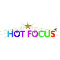 Hot Focus