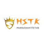 Hot Sale On TIktok