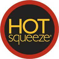 HOT Squeeze