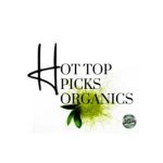 Hot Top Picks Organics