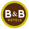 Hotel B&B