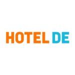 HOTEL.DE