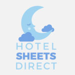 Hotel Sheets Dir