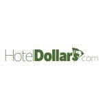 HotelDollars.com