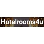 Hotelrooms4u